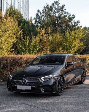 Image post by @plusautotrade on Instagram