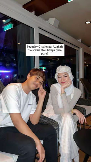 Image post by @elya217 on TikTok