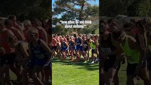 Video post by @byucougars on YouTube