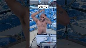 Video post by @sailing_with_phoenix on YouTube