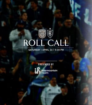 Image post by @realsaltlake on Twitter
