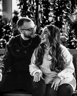 Image post by @maquedesigns on Instagram