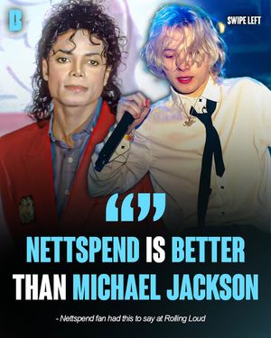 Image post by @bars on Instagram