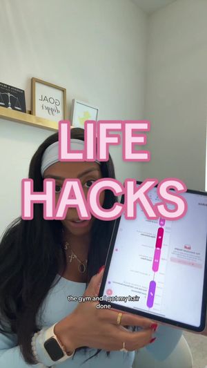 Video post by @maibrantesq on TikTok