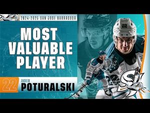 Video post by @sanjosebarracuda1 on YouTube