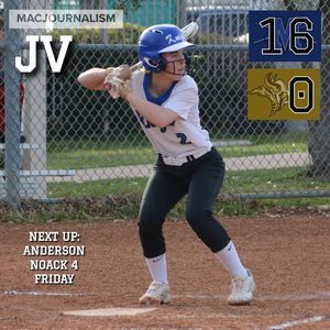 Image post by @macjournalism on Instagram