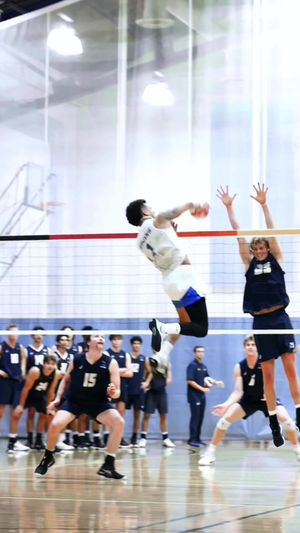 Video post by @hykchora on TikTok