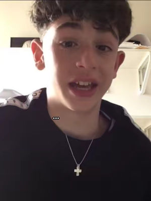 Image post by @titochapee on TikTok