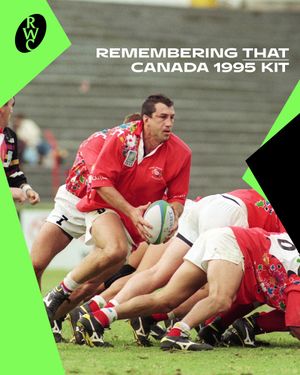 Image post by @rugbyworldcup on Instagram
