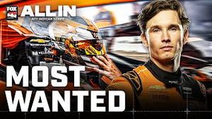 Video post by @indycaronfox on YouTube