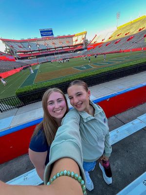 Image post by @nbpseagles on Instagram