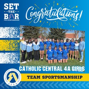 Image post by @schoolsportalberta on Instagram