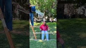 Video post by @strivetobe on YouTube