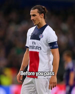 Video post by @psg on TikTok