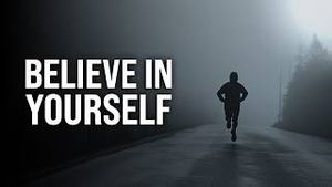 Video post by @coachpain8129 on YouTube