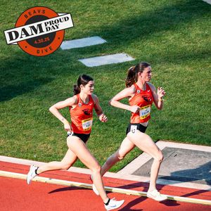 Image post by @beavertfxc on Instagram