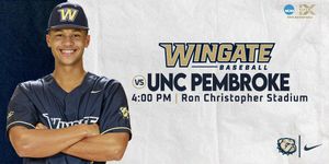 Image post by @WU_Bulldogs on Twitter