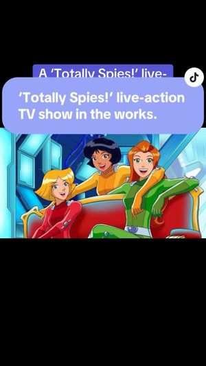 Video post by @popbase on TikTok