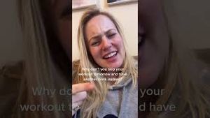 Video post by @bostonwithemily on YouTube