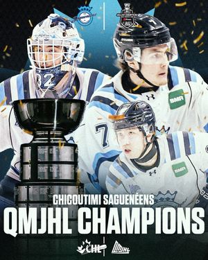 Image post by @chlhockey on Instagram