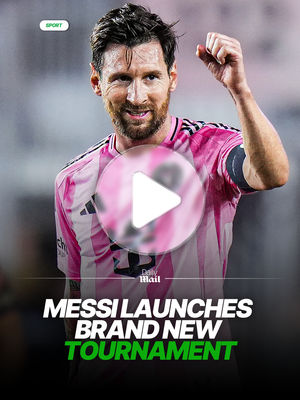 Video post by @dailymailsport on TikTok