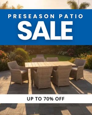 Image post by @shopthegreatescape on Instagram