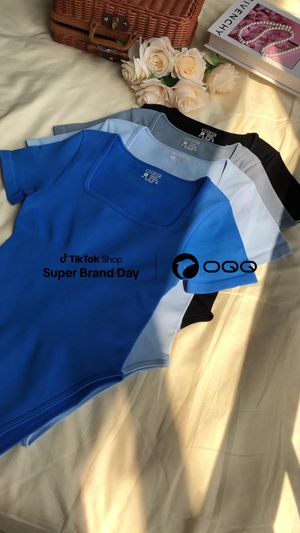 Video post by @oqqsports on TikTok