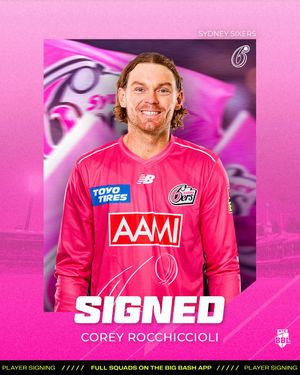 Image post by @bbl on Instagram