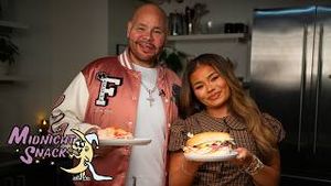 Video post by @complexfamilystyle on YouTube