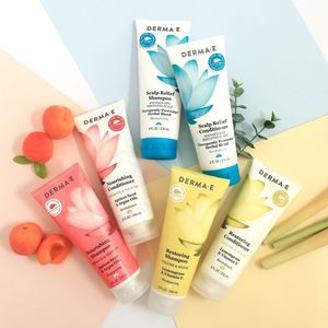 Image post by @dermae on Instagram