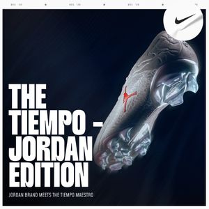 Image post by @wrldsoccershop on Instagram