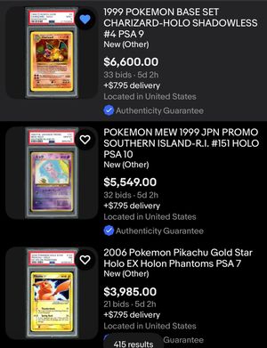 Image post by @ryans_cardhouse on Instagram