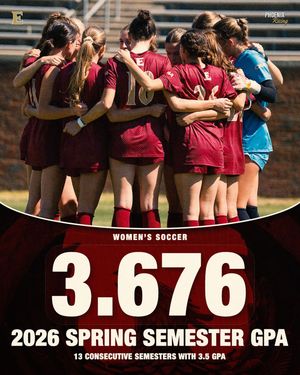 Image post by @elonwsoccer on Instagram
