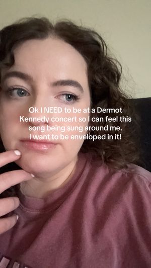 Video post by @lizsantos1_ on TikTok