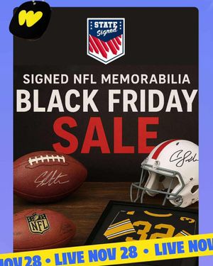 Image post by @statesigned on Instagram