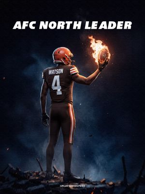 Image post by @playoffculture on Instagram
