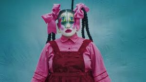 Video post by @antirecords on YouTube