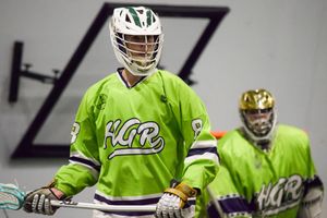 Image post by @hgrlacrosse on Instagram