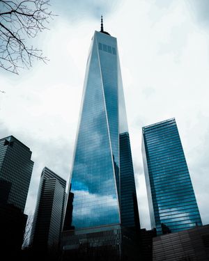 Image post by @cusefootball on Instagram