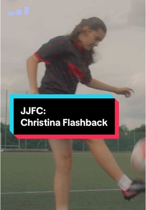 Video post by @cbbc on TikTok
