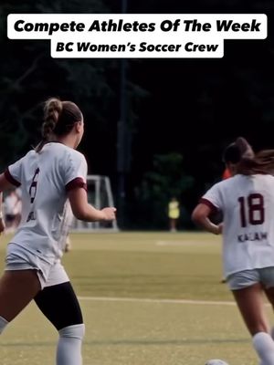 Image post by @compete_sc on Instagram