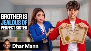Video post by @dharmann on YouTube