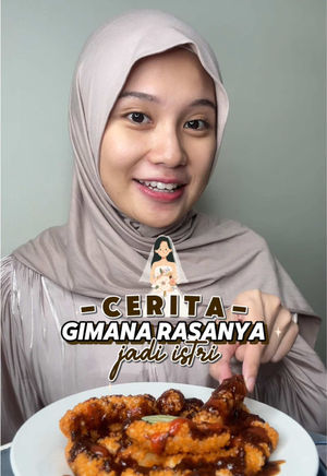 Video post by @itsandani on TikTok