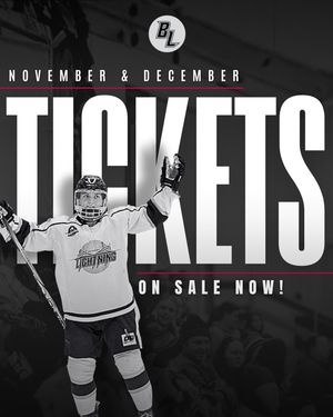 Image post by @brisbanelightningwomens on Instagram