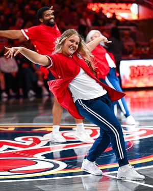 Image post by @feverinferno on Instagram