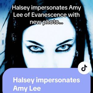 Video post by @popbase on TikTok