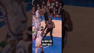 Video post by @spurs on YouTube