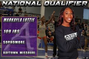 Image post by @avila_athletics on Instagram