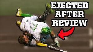 Video post by @jomboymedia on YouTube