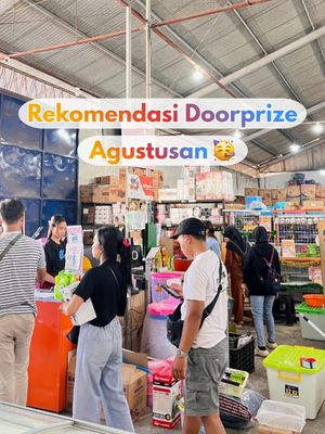 Video post by @amigooid_bali on TikTok